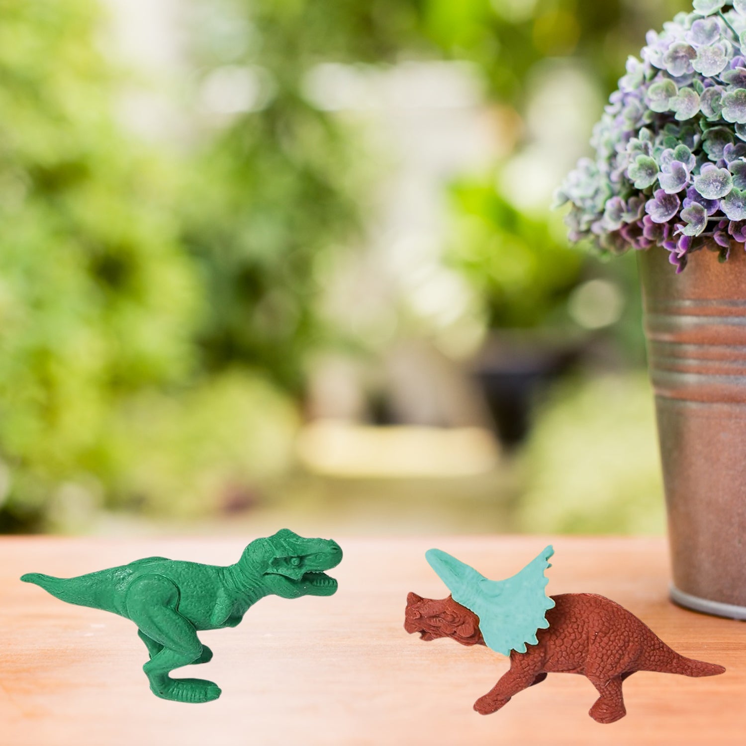 Dinosaur Shaped Erasers & Egg shape Eraser for Kids, Dinosaur Erasers Puzzle 3D Eraser, Mini Eraser Dinosaur Toys, Desk Pets for Students Classroom Prizes Class Rewards Party Favors (5 Pcs Set) Dinosaur Shaped Erasers & Egg shape Eraser for Kids, Dinosaur Erasers Puzzle 3D Eraser, Mini Eraser Dinosaur Toys, Desk Pets for Students Classroom Prizes Class Rewards Party Favors (5 Pcs Set)